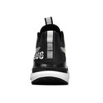 TEPOR Кроссовки Унисекс, Голубое небо - фото 28