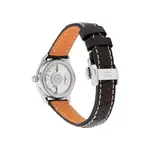 Мастер Коллекция L2.128.4.78.3 LONGINES - фото 3