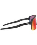Мужские солнцезащитные очки Sutro Lite, OO9463 39 Oakley - фото 4
