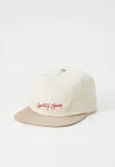 Кепка аллена Les Deux, Ivory - фото