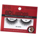 Объемные искусственные ресницы Ardell 8D Lashes, стиль 952 - фото