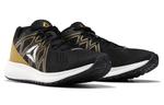 Кроссовки Reebok Floatride  Women's Forever  Energy 'Black' - фото 3
