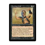 CCG Высасывающая жидкость (U), MTG - Tempest - фото