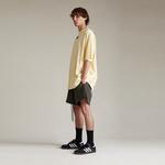 Флисовые шорты для бега Fear Of God Essentials, черный - фото 2