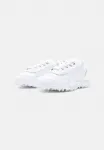 Кроссовки elite active 126 low Lacoste, White - фото 2