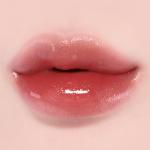 Тонирующий оттенок Waterism Glow TIRTIR, 08 SUMMER PUMPKIN - фото 2