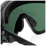 Солнцезащитные очки Siroko GS4 Maier, прозрачный - фото 4