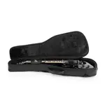 Gibson Les Paul Studio для левшей - Эбеновое - фото 10