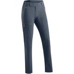 MAIER SPORTS Брюки Lulaka Loop - фото