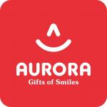 Плюшевая игрушка-талисман кота Пушина в шляпе Aurora - фото 7