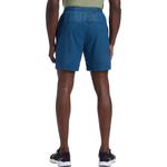 Шорты тило м Energetics, синий - фото 2