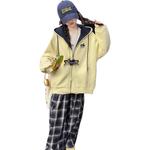 Детский топ Disney, серый - фото 7