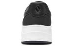 Кроссовки Skechers Skateboarding Shoes Men Low-top, черный - фото 5