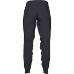 Брюки Fox Racing Defend Fox Racing, Black - фото 2