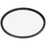 B + W 43mm Basic 007M Clear MRC Filter - фото 2