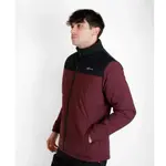 Куртка Newwood Gredos, красный - фото 3