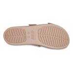 Сандалии Crocs Brooklyn Sandal Low Wgew Women - фото 5