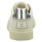 Кроссовки Gant 879531657, белый - фото 6