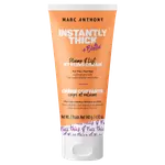 Marc Anthony Instantly Thick крем для укладки волос, 140 мл - фото 2