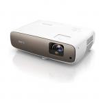 Проектор BenQ W2700i - фото 3