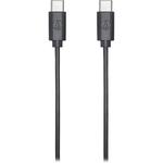 Микрофон Audio-Technica ATR2500x-USB, черный - фото 3