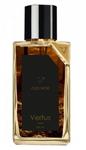 Духи Vertus Oud Noir - фото 2