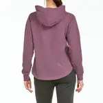 Imai John Smith Женская толстовка, чёрный - фото 4