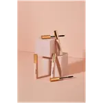 Paese Eyegasm тушь с кондиционером, 8 г - фото 6