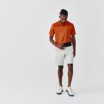 Сумка беговая для смартфона KALENJI, черный - фото 4