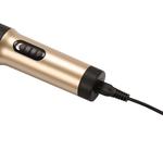 Машинка для стрижки волос AUX, золото - фото 7