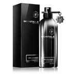 Парфюмерная вода Montale Aoud Cuir d'Arabie, 100 мл - фото 3