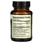 Органический экстракт Dr, Mercola сосновой коры с ОРС, 60 таблеток - фото 3