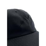 Кепка Drassn Tröbes Adults, черный - фото 5