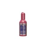 Аромат Tesori d'Oriente «Персидская мечта» 100 мл - фото