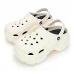 Сабо XMISTUO Clogs Unisex - фото 9