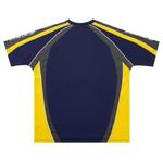 Джерси Palace Far Out Jersey, Navy - фото 2