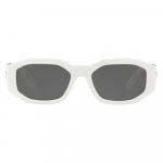 Солнцезащитные очки Versace Medusa Biggie VE4361 - фото