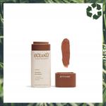 Attitude Creamy Natural COFFEE Contouring Bronzer Stick - фото 3