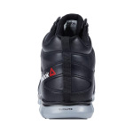 Кроссовки Sublite Cushion Work Mid Comp Toe EH Reebok Work, черный - фото 5