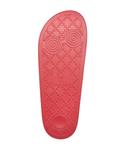 True Religion Men's TI Logo Slide, красный - фото 6