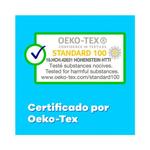 Компак Жемчуг Обычный 16 шт Tampax - фото 6