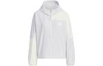 Adidas Женская куртка, От белого - фото