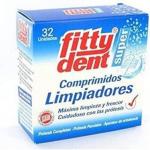Super Comp Limp 2X36 2ВУ 50%D, Fittydent - фото