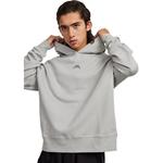 Толстовка A COLD WALL* Unisex Light Gray A-COLD-WALL*, светло-серый - фото 5