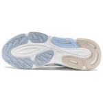 Кроссовки XTEP Chunky Sneakers Men Low-top White/Blue, белый/синий - фото 6