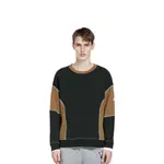 Cav Empt Свитшот мужской черный - фото 7