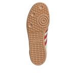 Кроссовки (WMNS) adidas Samba OG 'Wonder Beige' - фото 3