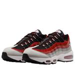 Кроссовки Nike Air Max 95 'Morehouse' - фото 3