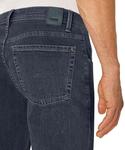 Джинсы PIONEER Regular Jeans, синий - фото 4