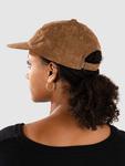 Бейсболка Volcom Full Stone Dad Cap, hazelnut - фото 4